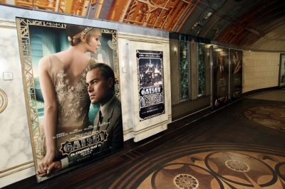 Fujifilm AppliedMedia GreatGatsby HR2 press lores