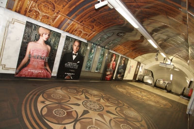 Fujifilm AppliedMedia GreatGatsby HR press lores