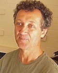 Michael Blazek