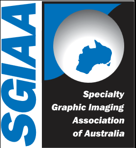 SGIAA