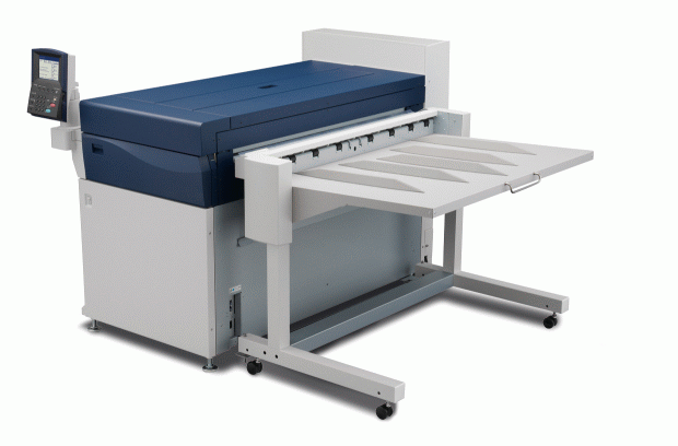 Xerox-Wide-Format-IJP-2000-device