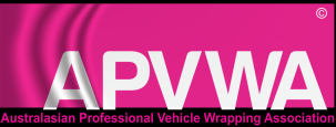 APVWA logo