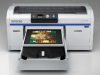 epson surecolor sc f200