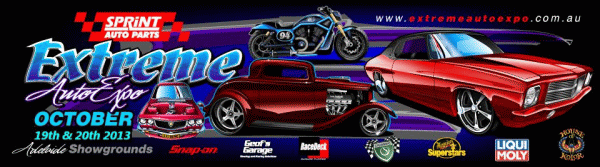 extreme-auto-expo-header-2013-final-sumo-version-mark1