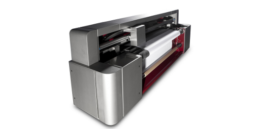 hollanders colorbooster 250