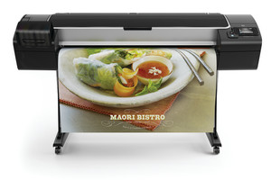 hp-designjet-z5400