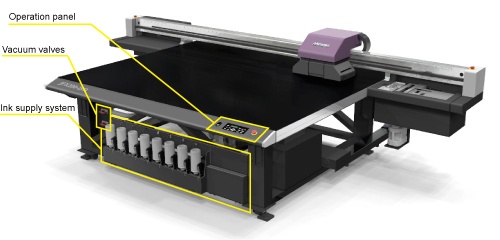JFX200-2513