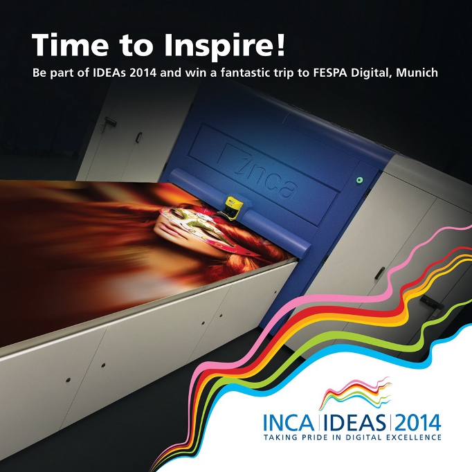 Time-to-inspire-Square