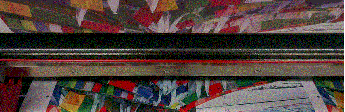 Agfa Calendar 1