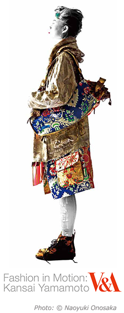 Epson textile pix