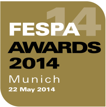 FESPA-AWARDS-2014-LOGO-Update