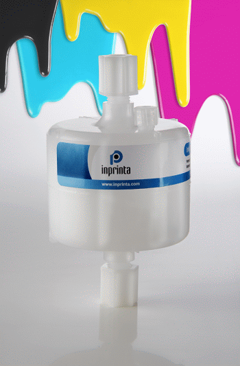 pfgpr90-image