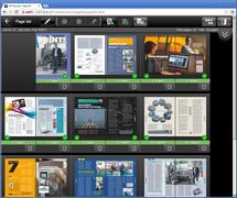 Fujifilm XMFRemote9 5 PageList HR 01 68b8e6d3fd