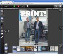 Fujifilm XMFRemote9 5 ProofMenu HR 01 6842c35de4