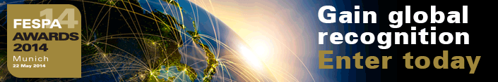 fespaawards banner ad