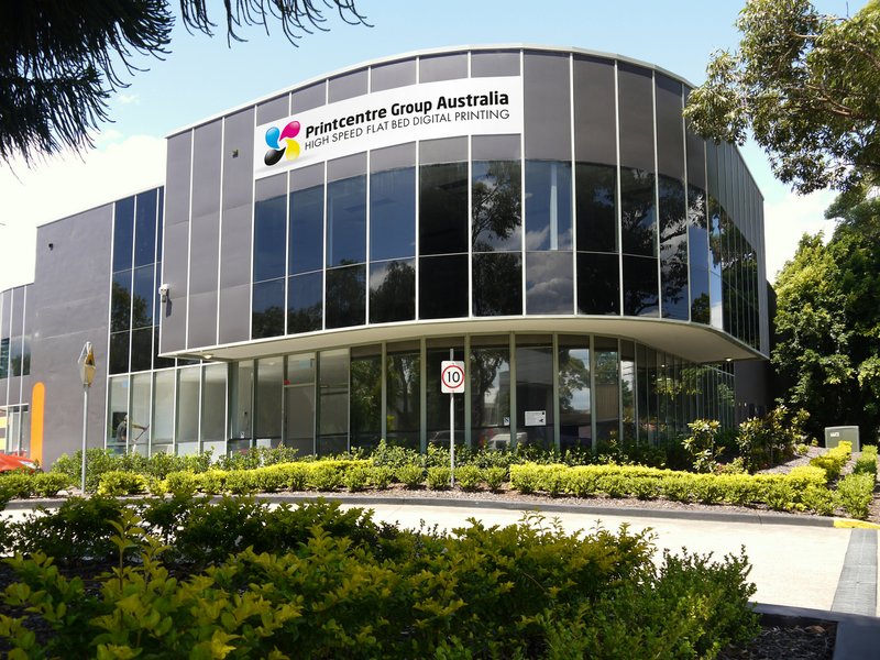 printcentre building withsign sm
