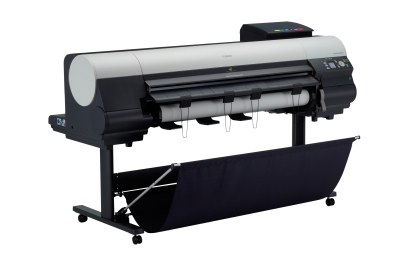 imagePROGRAF iPF8400S