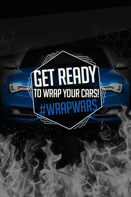 wrapwars 4x6
