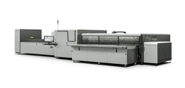 HP FB10000 low res