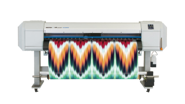 mutoh-valuejet1638wx 11320388