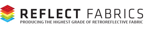 reflectfabrics