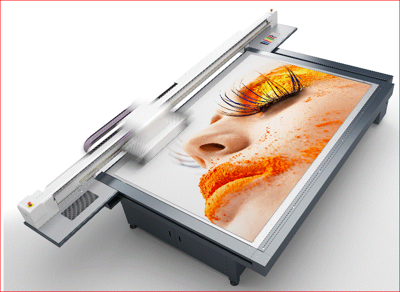 swissqprint big machine