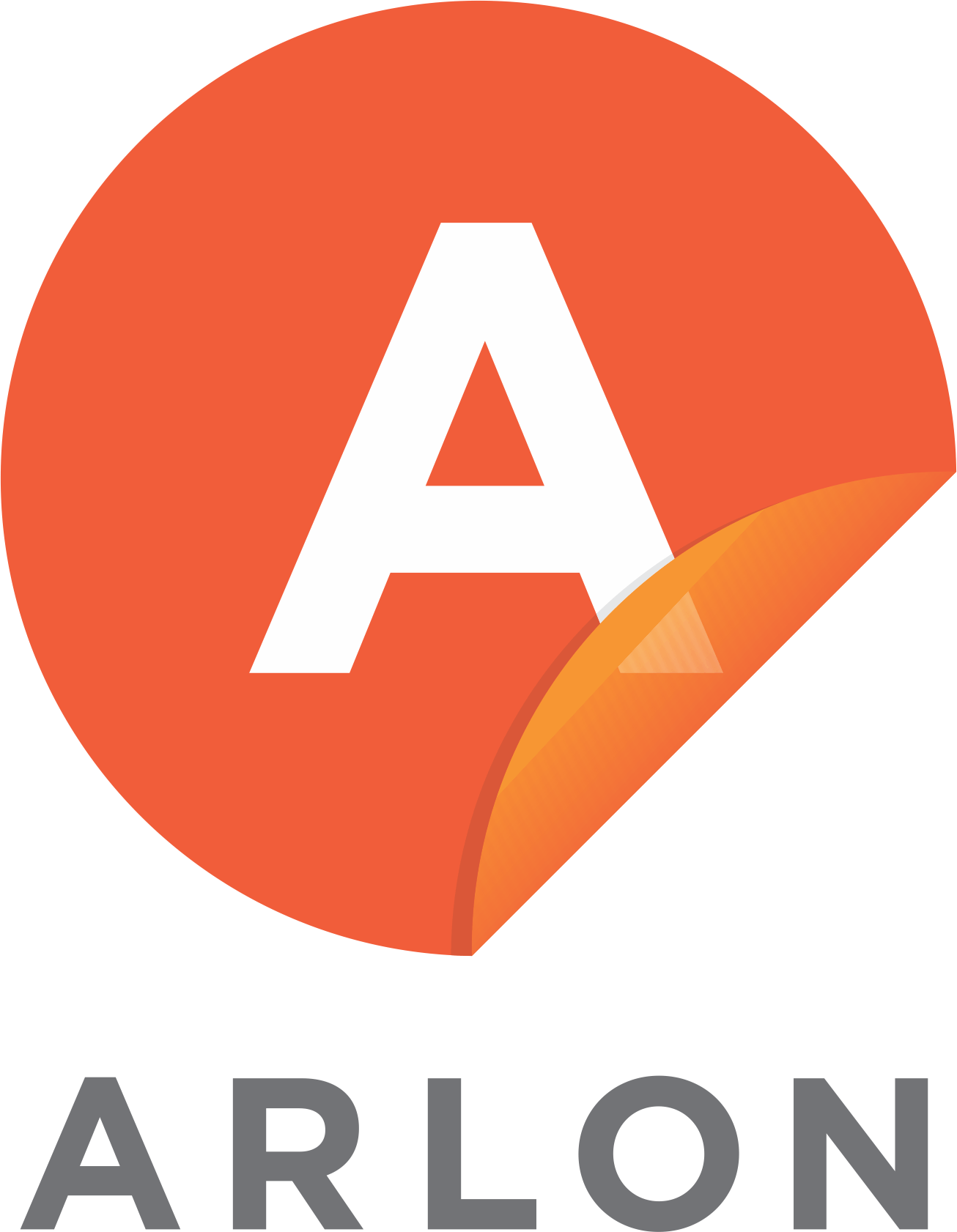 Arlon logo
