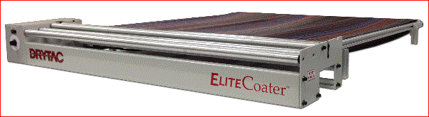 Drytac Elitecoater