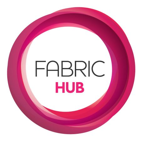 Fabric-Hub