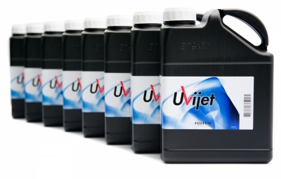Fujifilm Uvijet packaging press lores