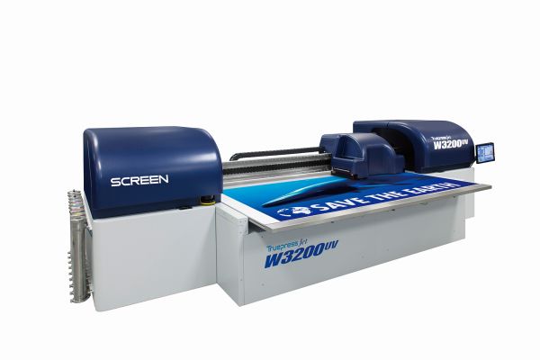 TP-JW3200UV 300