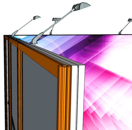 ADI Displays