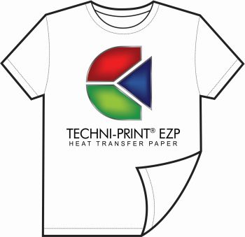 Conde techni-printEZP