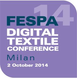 FESPA-Digital-Textile-Conference
