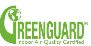 Greenguard