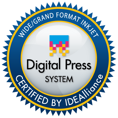 Idealliance logo