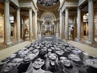 Pantheon