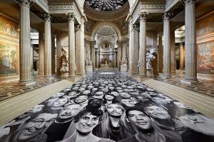 Pantheon