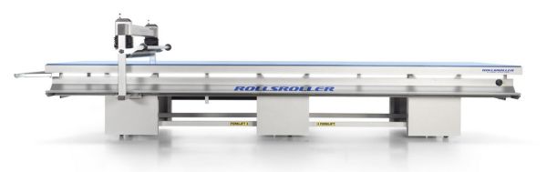 ROLLSROLLER Premium