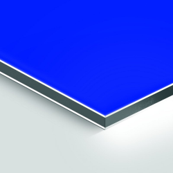 closeup-blue