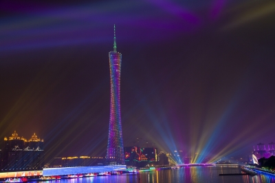 Canton Tower press lores