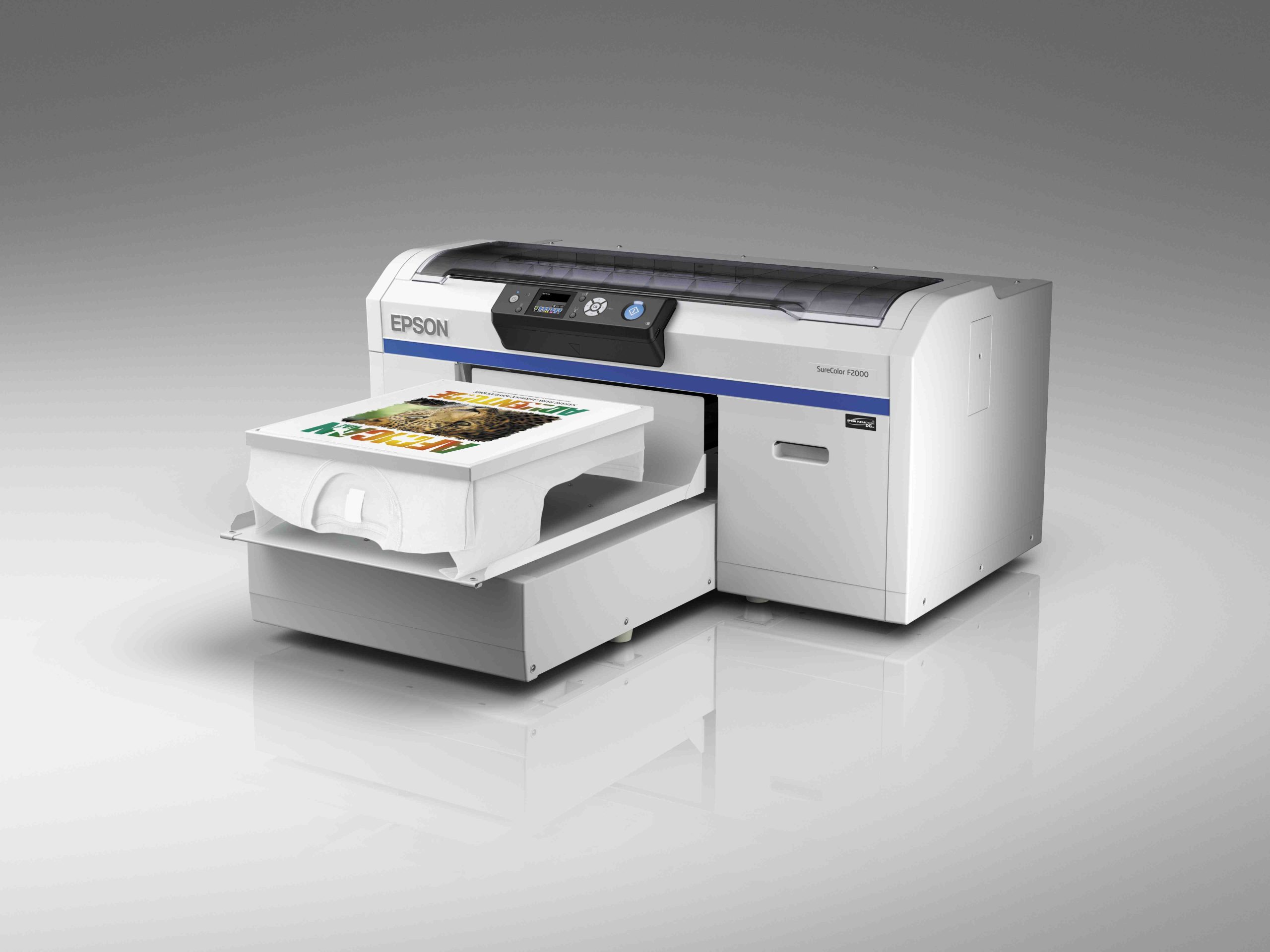 F2000 Front Right with White Image small
