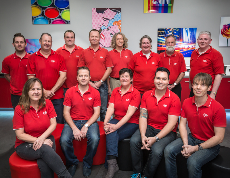 GJS Team 20140808 X7A0916 web