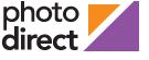 Photo Direct logo