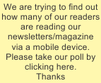 Poll artwork