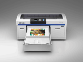 SureColor F2000