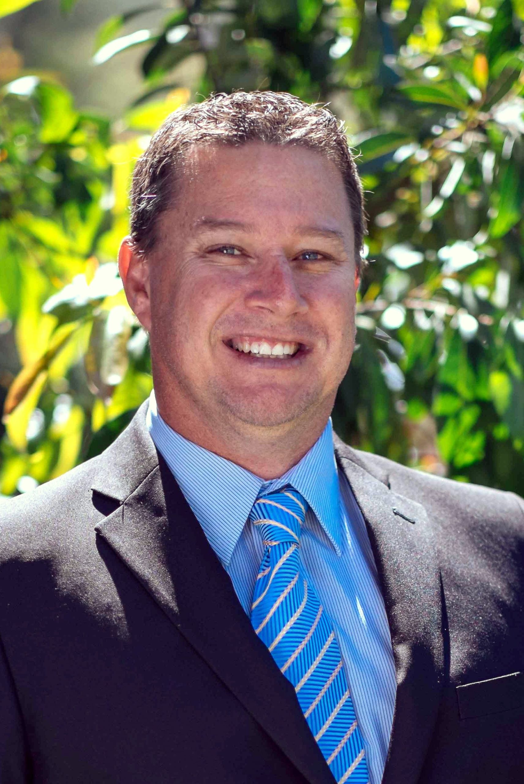 JasonCurry Fujifilm cropped
