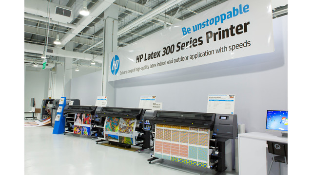 hp-latex-zone 11676761