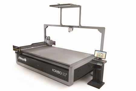 Kombo SD SD