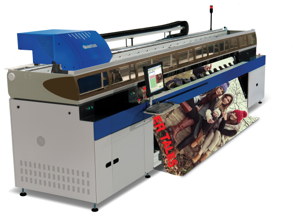Matan Quantum 3m